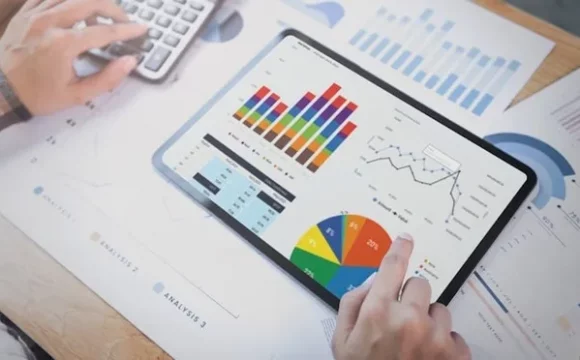 excel-data-analysis