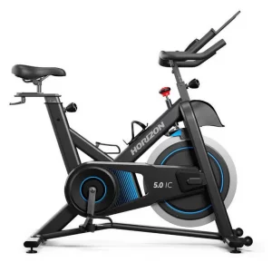 horizon-5-0ic-indoor-spin-bike-h (1)