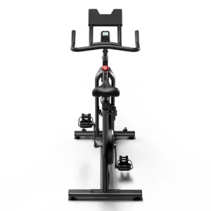 horizon-5-0ic-indoor-spin-bike-h (2)