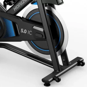 horizon-5-0ic-indoor-spin-bike-h (3)