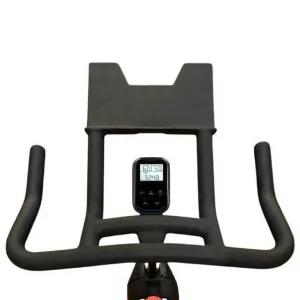horizon-5-0ic-indoor-spin-bike-h (4)
