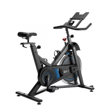 horizon-5-0ic-indoor-spin-bike-h