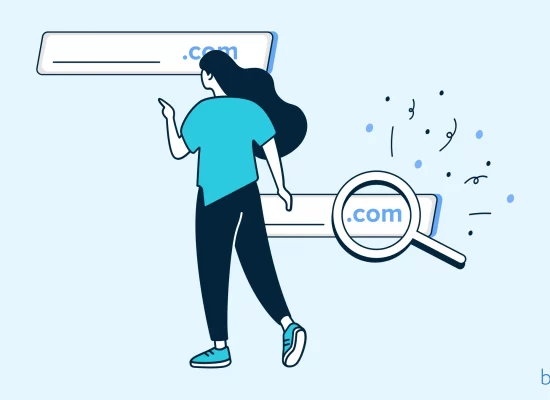 how_to_choose_a_domain-name_2400