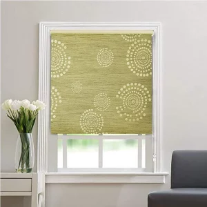 kayra-decor-blinds-06-09-2021-11
