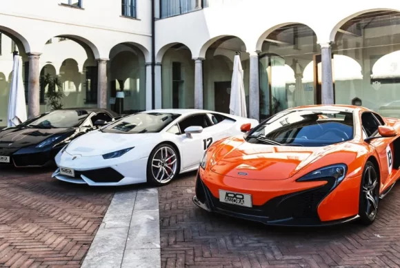 luxury-car-rental-72_XL