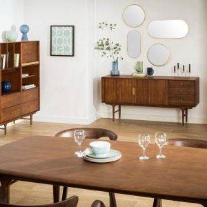 meble vintage (4)