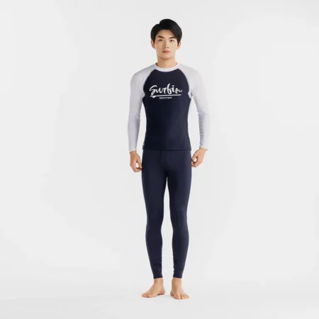 men-s-surfing-anti-uv-leggings-n (2)