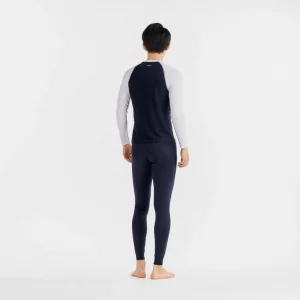 men-s-surfing-anti-uv-leggings-n (3)