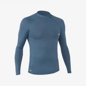 men-s-surfing-long-sleeved-uv-pr (2)