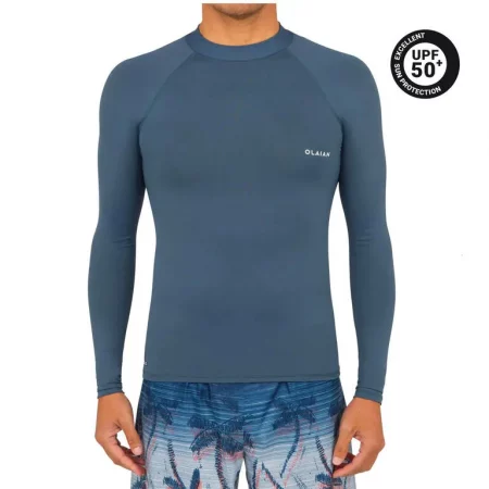men-s-surfing-long-sleeved-uv-pr