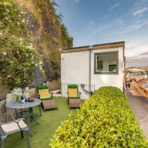 most peaceful UK retreats (1)