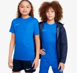 nike-academy-23_0344133_00_4_170