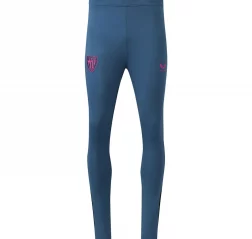 pantalones-de-entrenamiento-cast