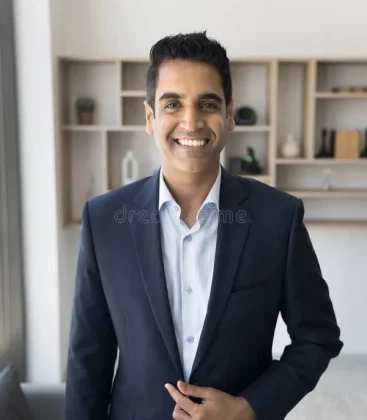 portrait-happy-ambitious-indian (1)