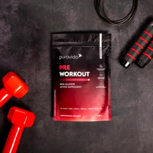 pre-workout snacks (1)