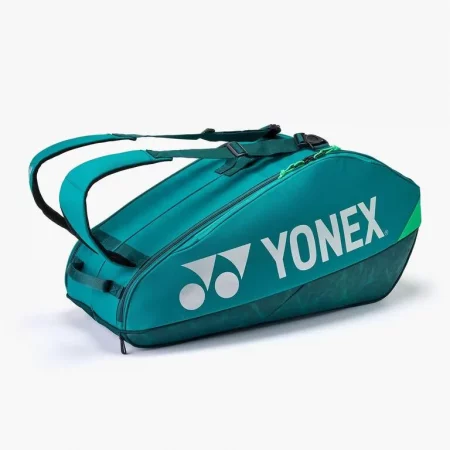pro-racquet-bag-6pcs-ba92426ex-d
