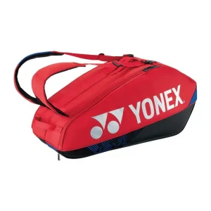 pro-racquet-bag-fits-6-pieces-ra