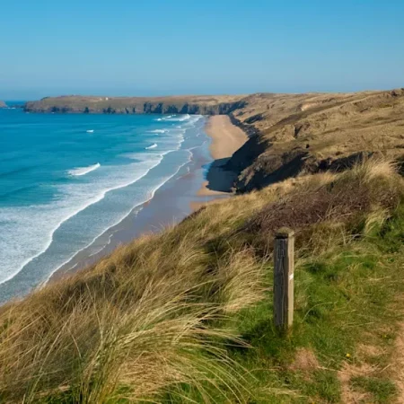 rf_cornwall_perransandsbeach_01
