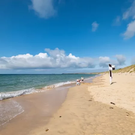 rv_beach_01_2021_xl