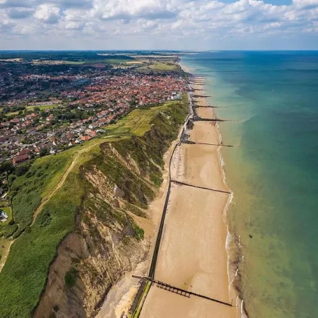 sheringham-2