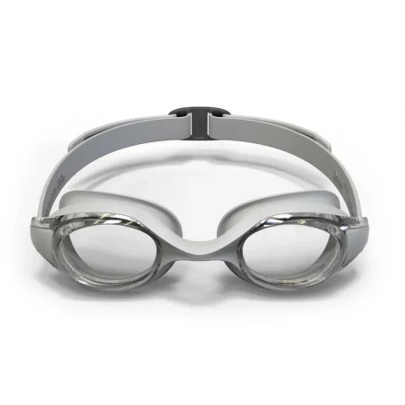 swimming-goggles-ready-one-size (2)
