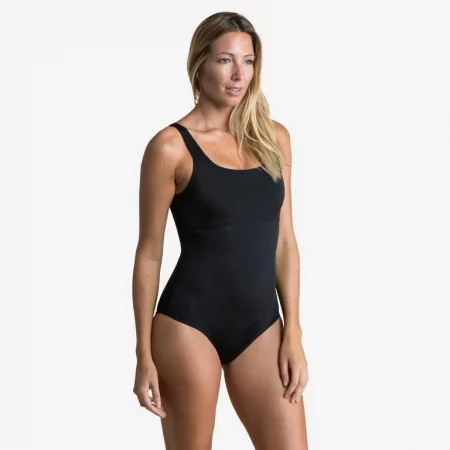 swimming-one-piece-swimsuits-100