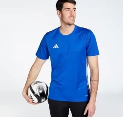 tabela-23-cro-camiseta-mc-futbol