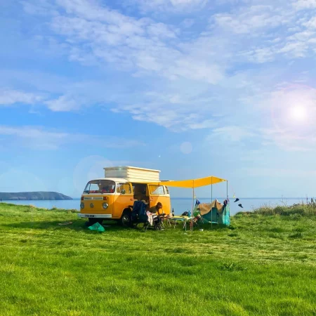 uk-motorhomes