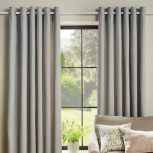 affordable home refresh