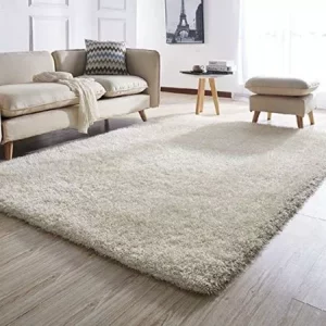 affordable home refresh