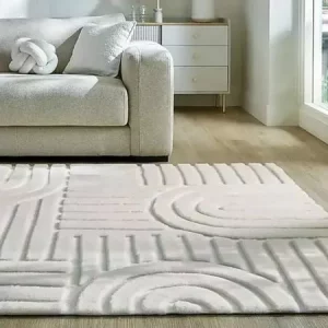 affordable home refresh