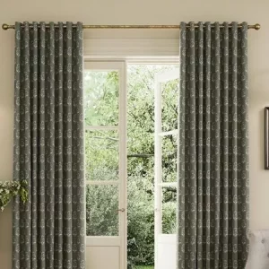 affordable home refresh