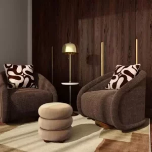 affordable home refresh