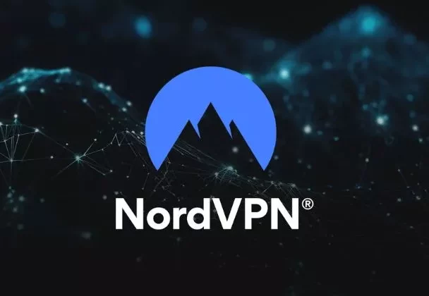 Defending against AI-driven phishing | Nowandlive