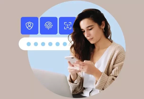 Defending against AI-driven phishing | Nowandlive