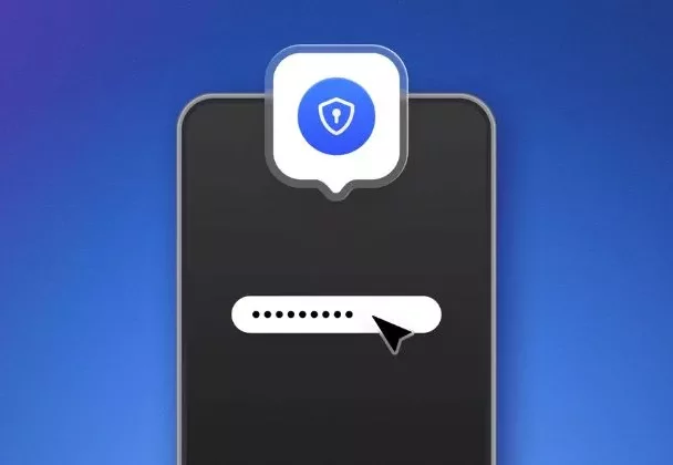 Defending against AI-driven phishing | Nowandlive