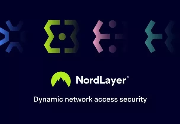 Smart home malware protection | Nowandlive