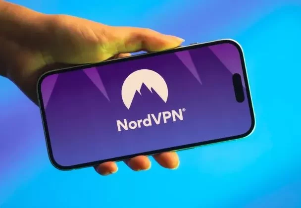 Smart home malware protection | Nowandlive