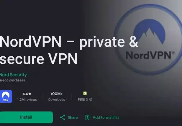 Smart home malware protection | Nowandlive