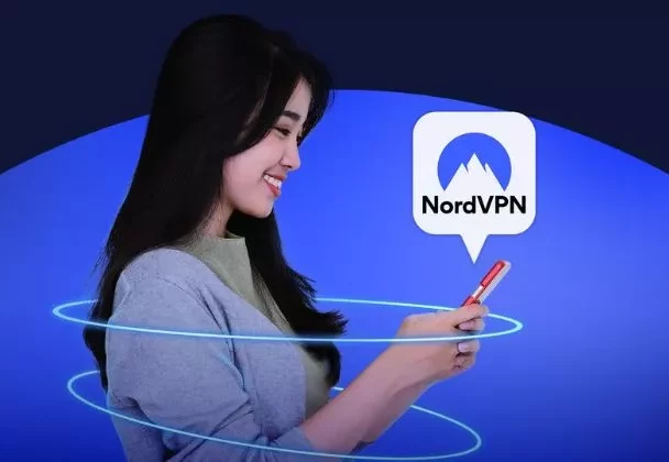 Smart home malware protection | Nowandlive