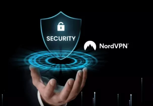 NordVPN Threat Protection Pro review | Nowandlive