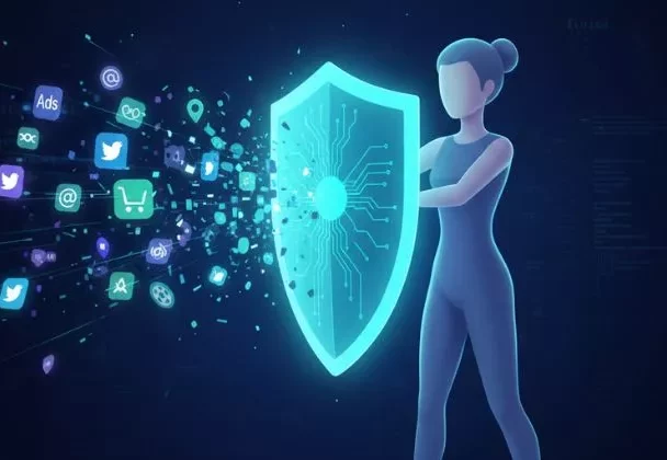 NordVPN Threat Protection Pro review | Nowandlive