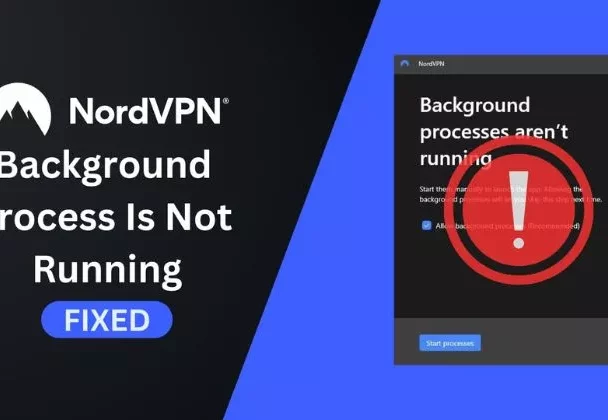 NordVPN Threat Protection Pro review | Nowandlive