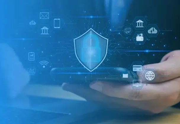 Remote PC access without cloud storage | Nowandlive
