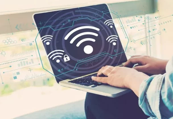 Digital nomad privacy guide | Nowandlive