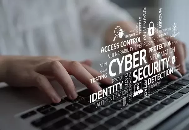 Digital nomad privacy guide | Nowandlive