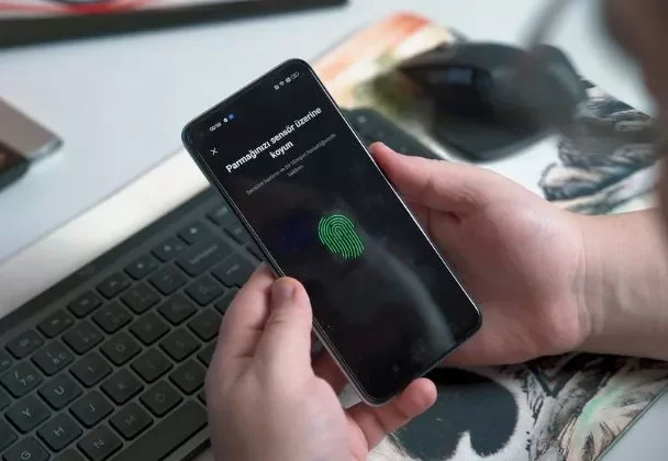 Managing passkeys with NordPass | Nowandlive