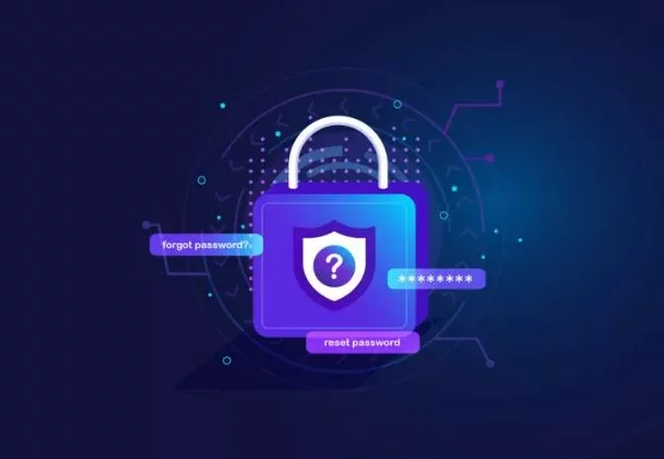 Managing passkeys with NordPass | Nowandlive