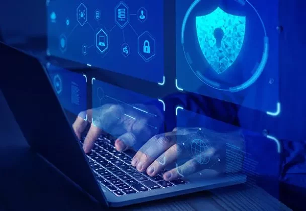 Steps to take after a data breach | Nowandlive