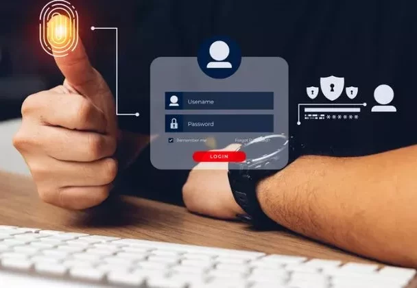 Steps to take after a data breach | Nowandlive